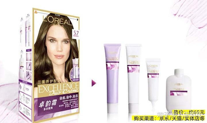 桥水基金完成领导层交接:达利欧退出董事会并清仓股份