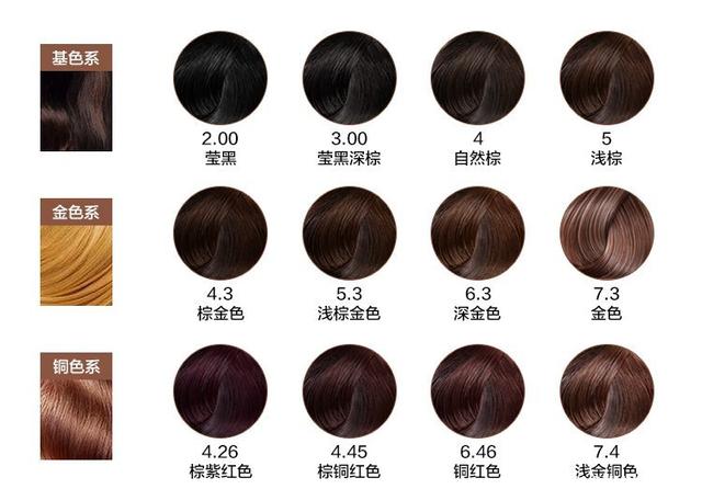 广东省市场监管局约谈各大电商平台 着力解决网售产品质量突出问题