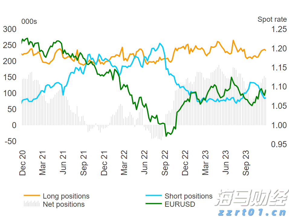 粤港澳三地深度联动!残特奥会助力残疾人事业发展