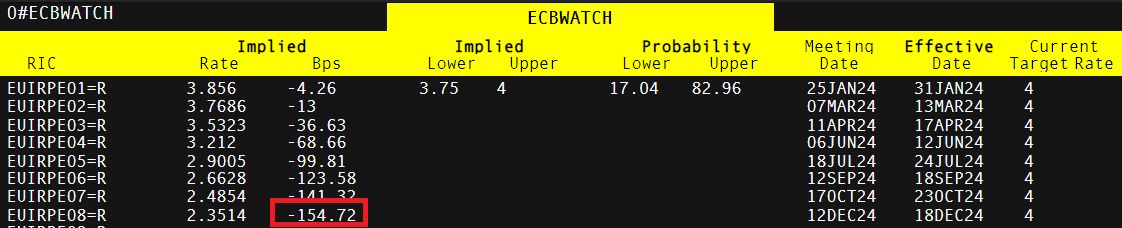 粤港澳三地深度联动!残特奥会助力残疾人事业发展