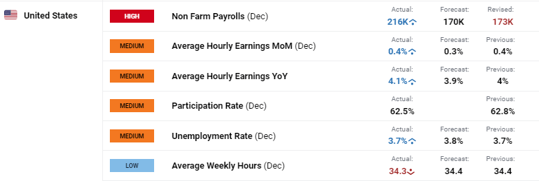 粤港澳三地深度联动!残特奥会助力残疾人事业发展
