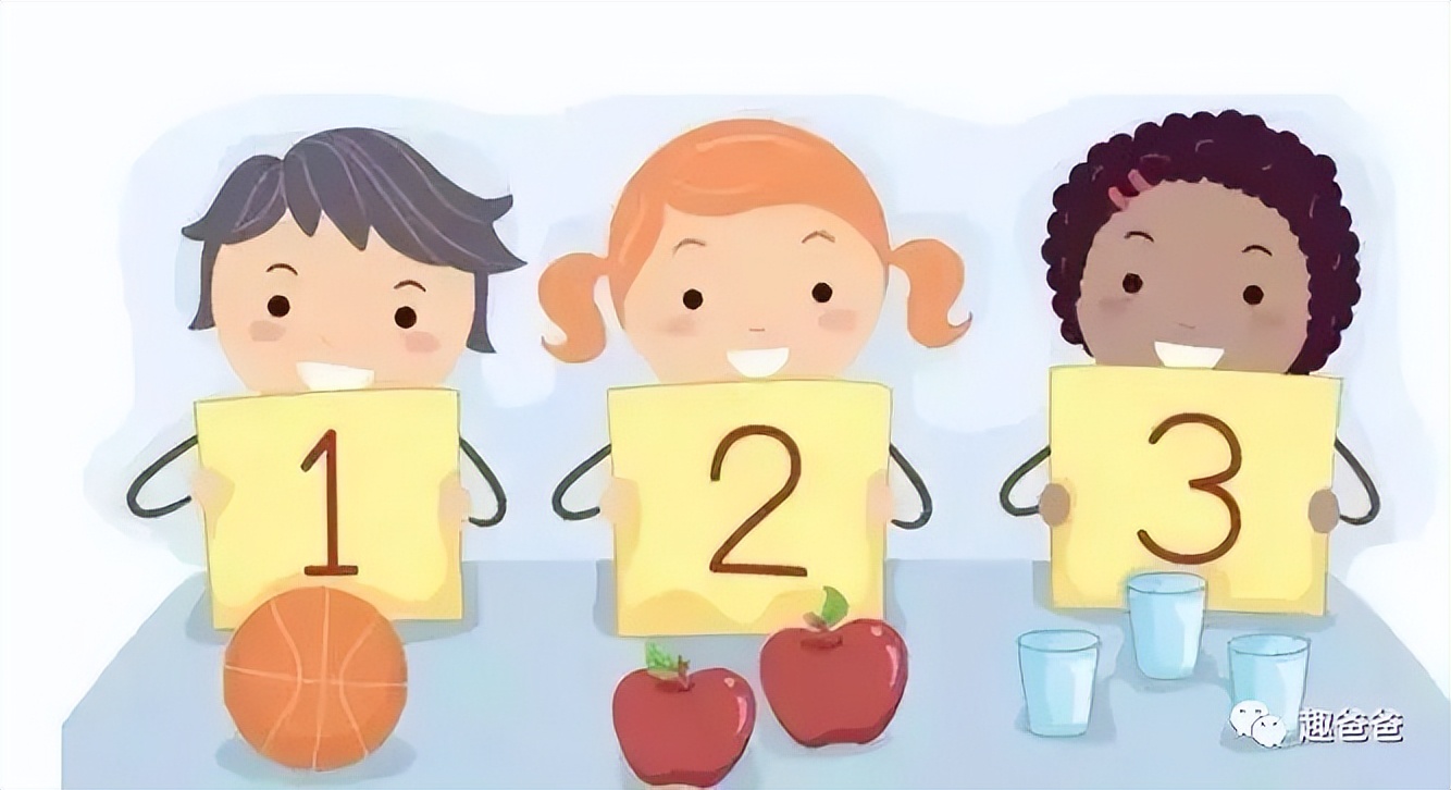 一箭七星！力箭一号遥十运载火箭发射成功