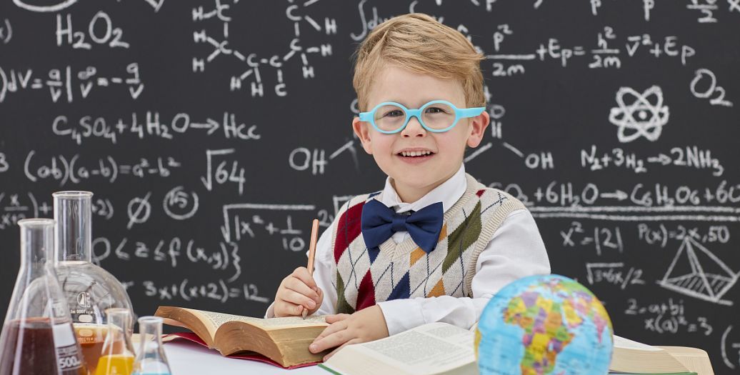 A股开盘速递 | A股小幅高开：沪指涨0.06%，液冷服务器等板块领涨