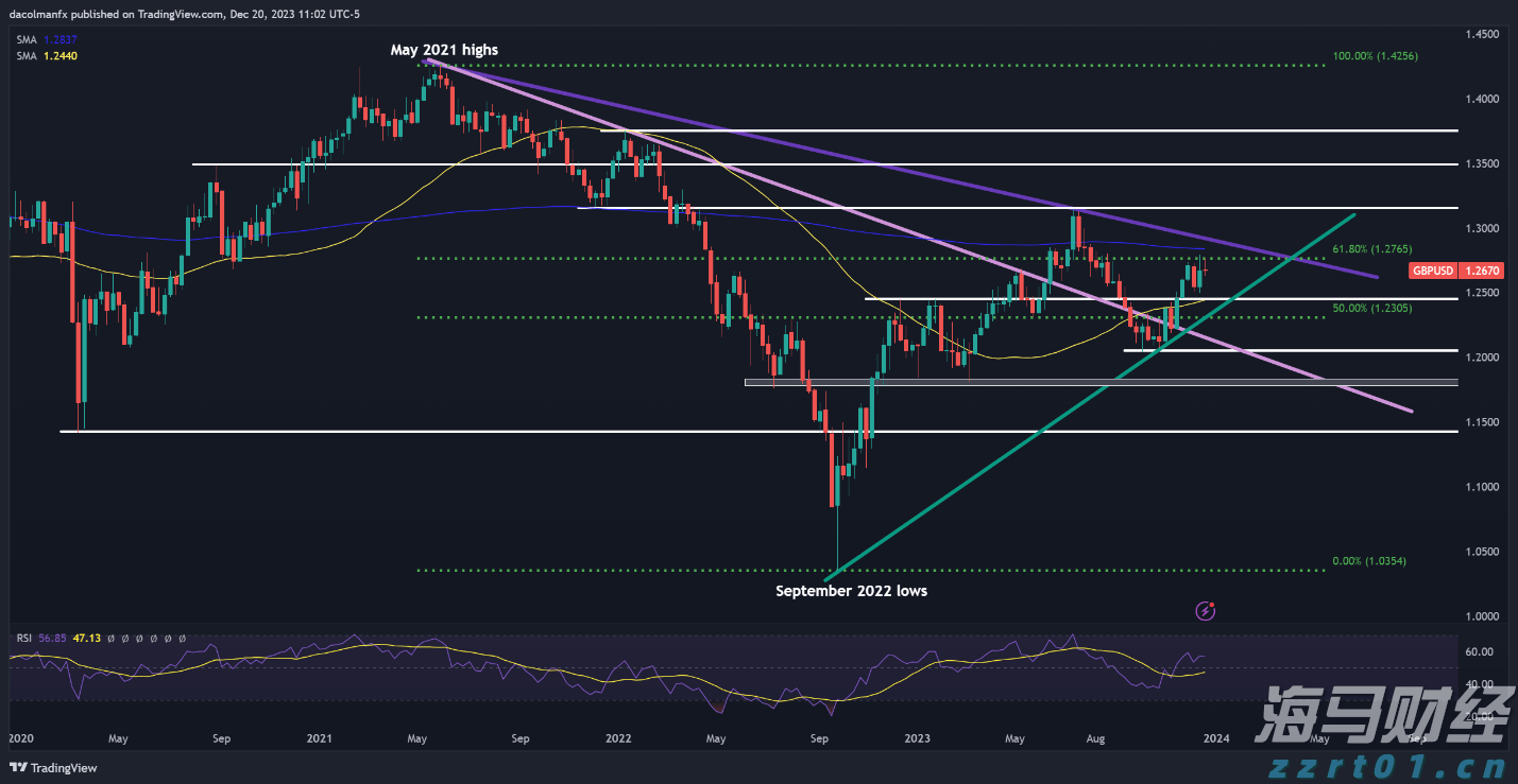 注意绕行!G35济广高速公路部分路段封闭施工