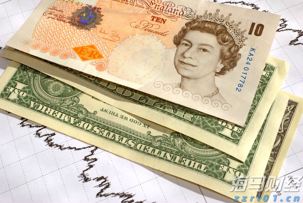 香港机管局:香港机场6月客运量同比升11.2% 上半年升16.5%