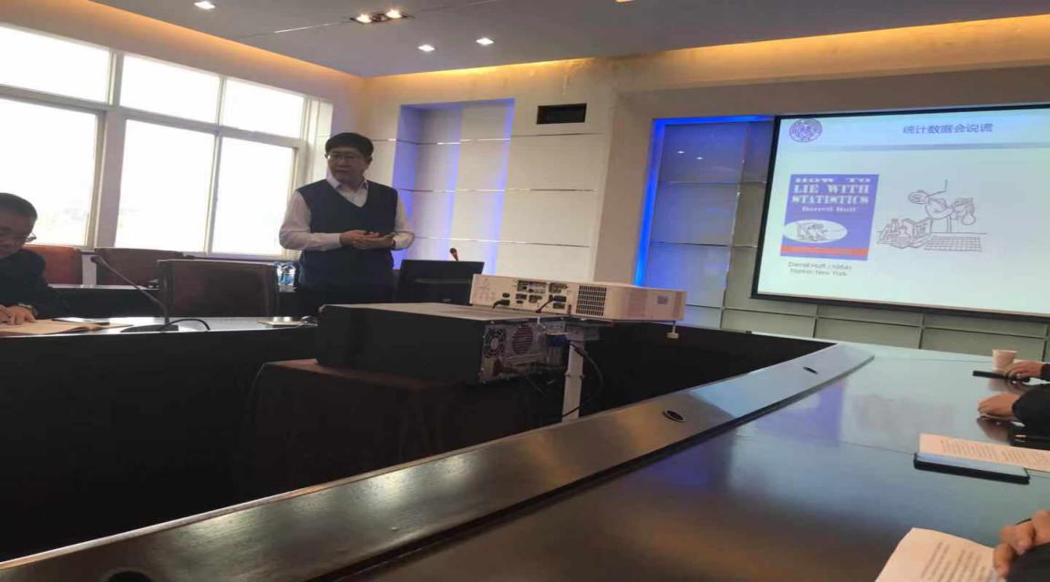 注意绕行！文明北一路（文明中路至椹川东二路段）6月3日起全封闭施工40天