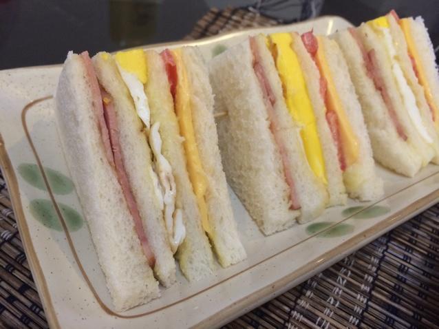 清退违规收费3.4亿元 海南涉企收费监管取得初步成效