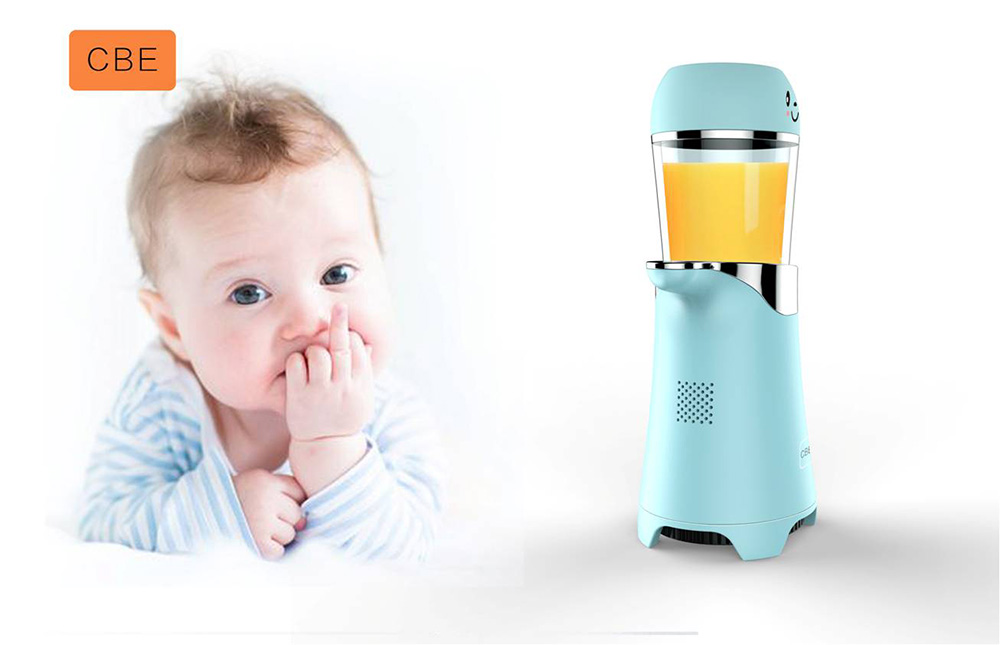 高盛(GS.US)计划以171亿美元投资全球冰淇淋巨头Froneri