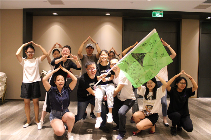 张家口市将举办国际档案日主题灯谜活动