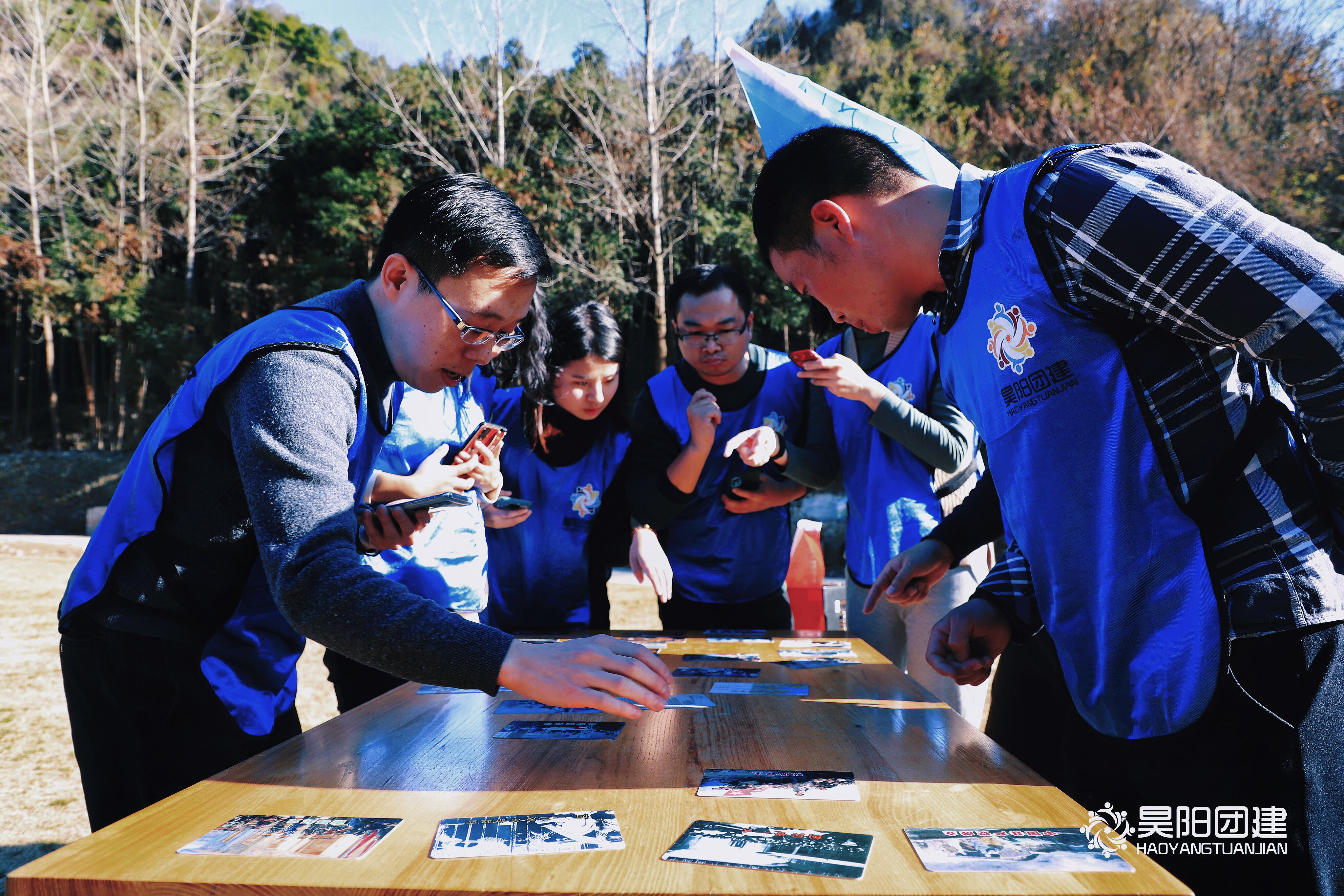 “贷款明白纸”，试点扩展至珠海等16个地市