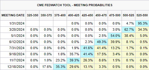 遂溪杨柑召开典型村创建推进会 聚焦“百千万工程”绘就乡村振兴新图景