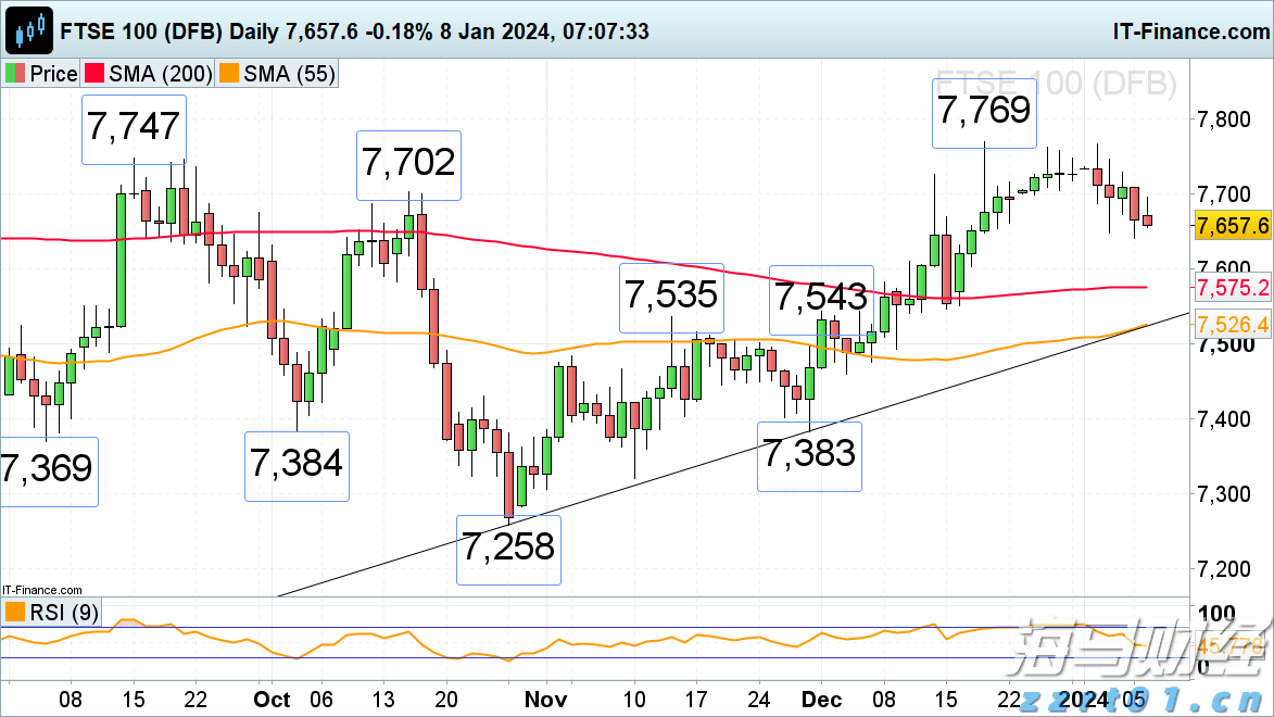 中国煤炭运销协会:6月末重点煤炭企业库存同比增长51.9%
