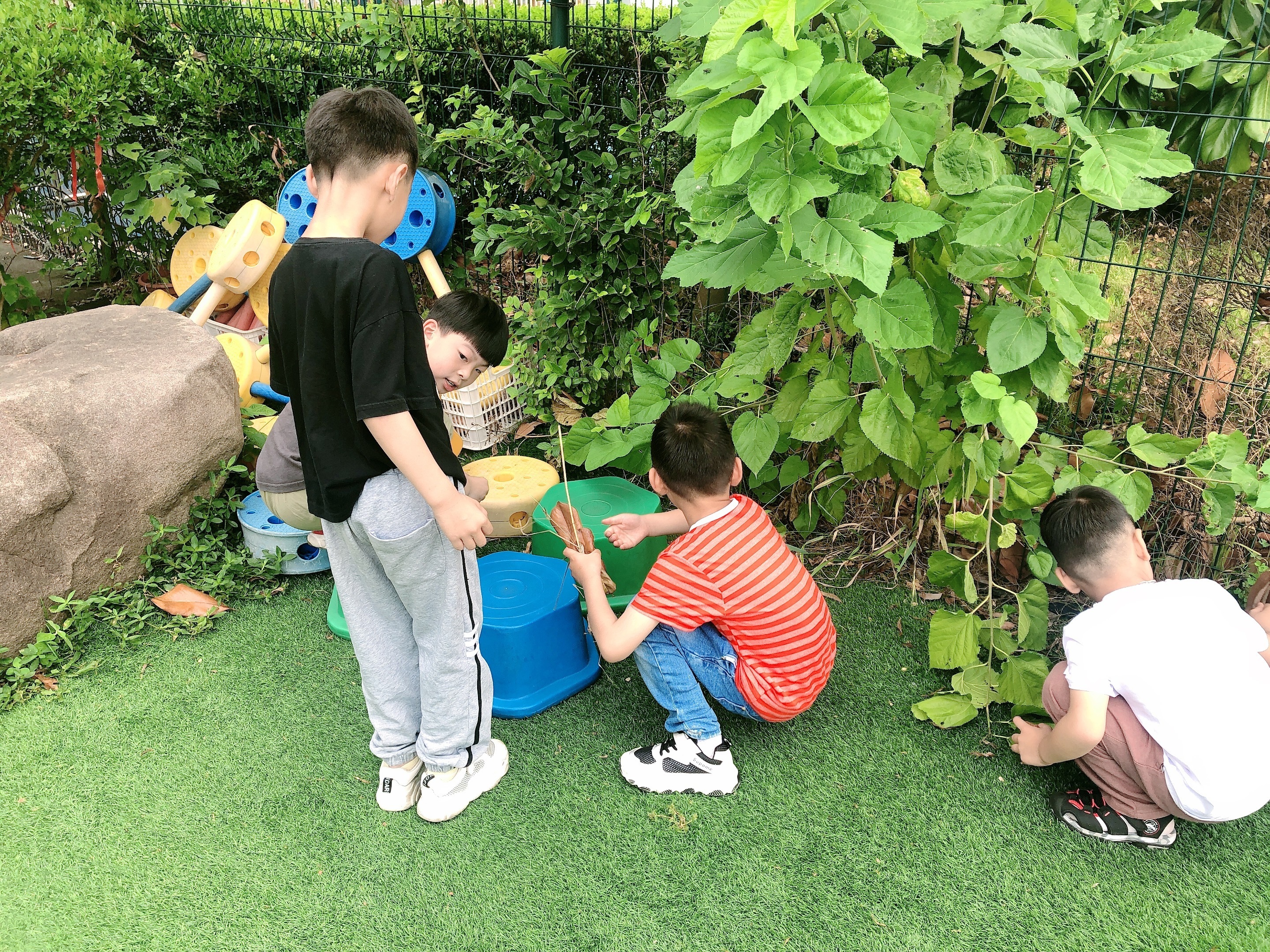 上海市市场监管局解读进一步支持外商投资企业参与标准化工作的若干措施