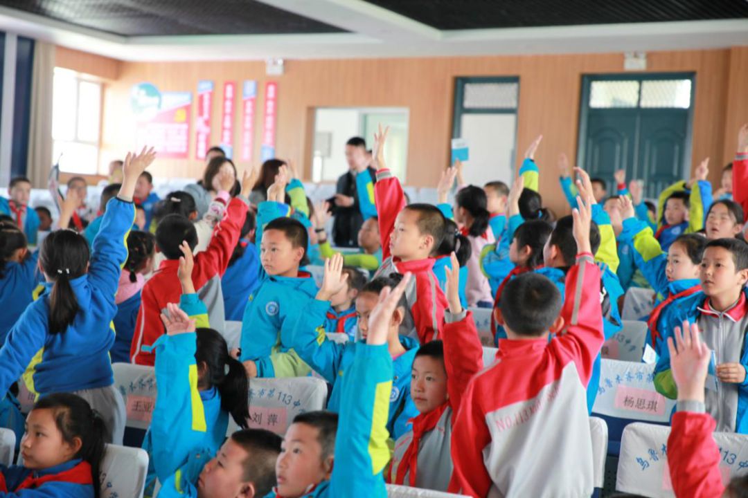 山东持续推动市场监管所标准化规范化建设提质升级