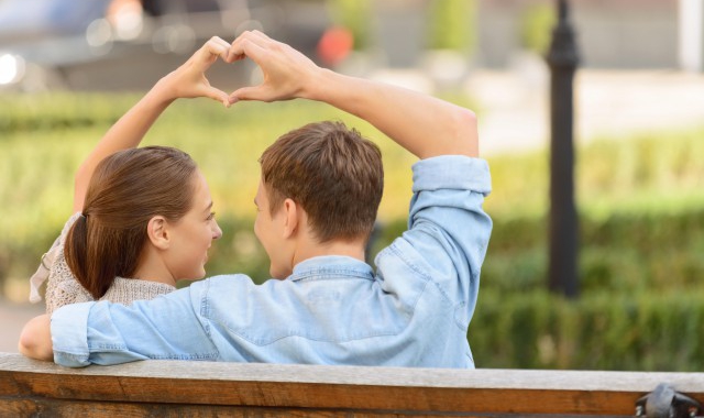 2025年私募基金业绩分析：量化表现突出，收益集中趋势明显