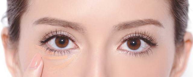 结对合作共促长三角计量一体化发展