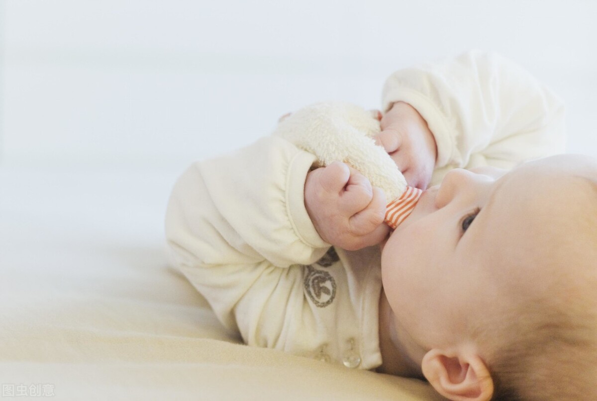 青海省药品检验检测业务工作座谈会召开