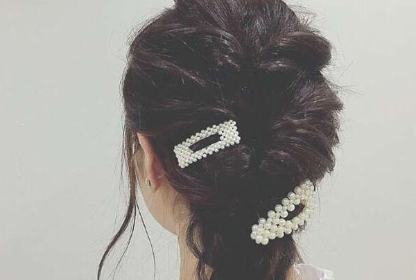 张家口市启动重大气象灾害(暴雨)四级应急响应