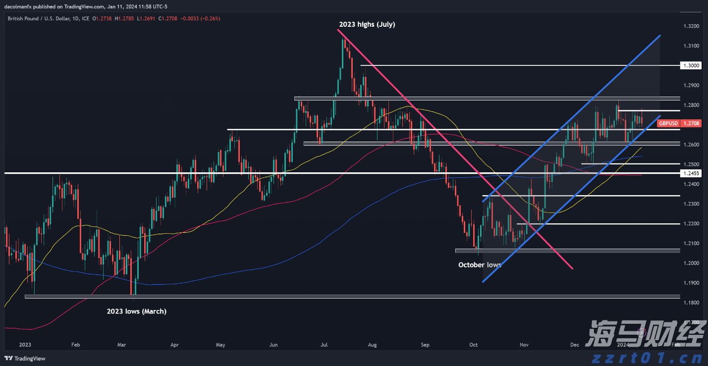 安徽三部门筑牢民政服务机构食品安全