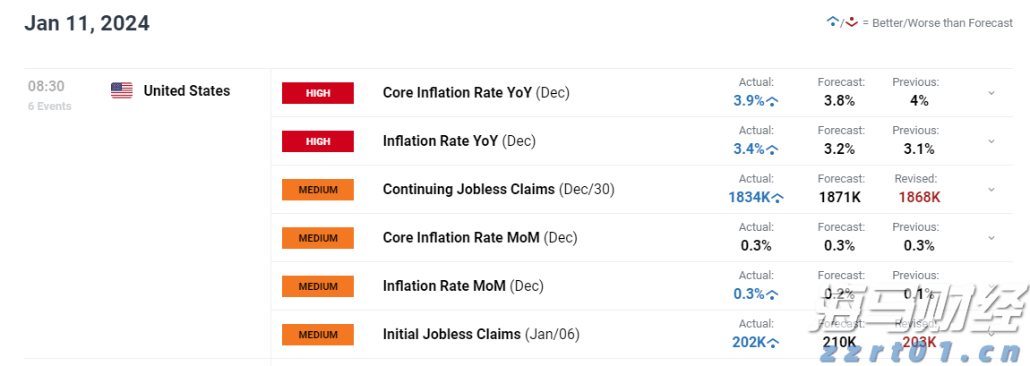 珠海上新海洋牧场“样板间”：AI一键能养鱼、拎苗入住全托管