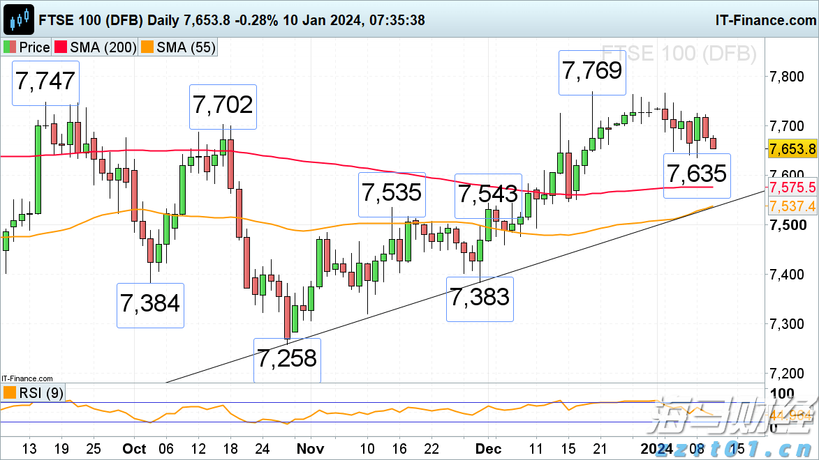 梅州结束防汛Ⅳ级应急响应