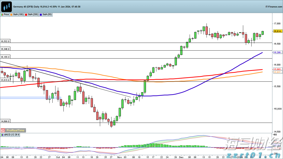贵州省市场监管局开展“千企万坊”帮扶活动