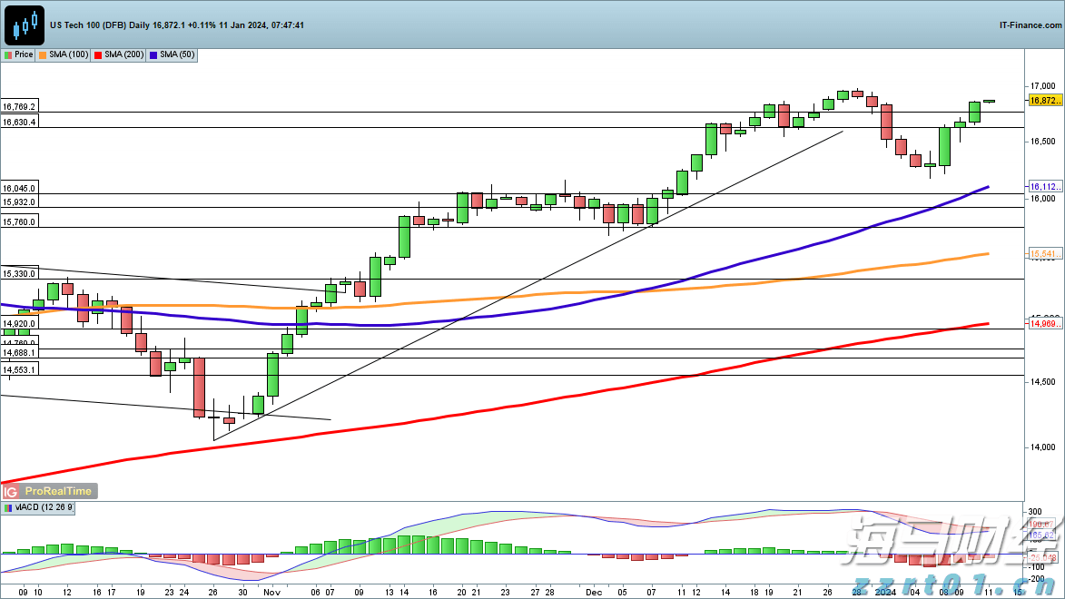 山西省市场监管局“惠企直通车”助力特色产业做大做强