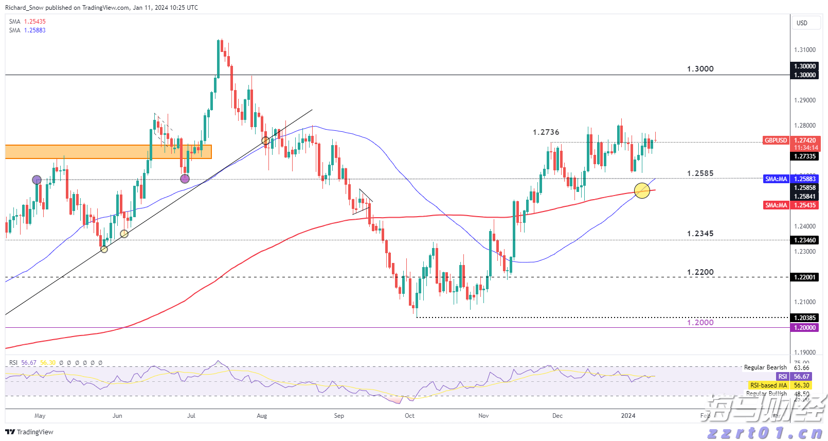 嘉元科技拟投资5亿元获恩达通13.6%股权,布局光模块行业
