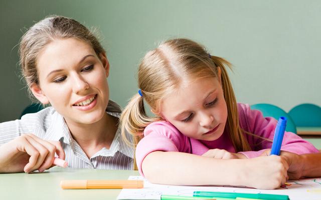 致梅州市民防汛防台风的一封信！请查收→