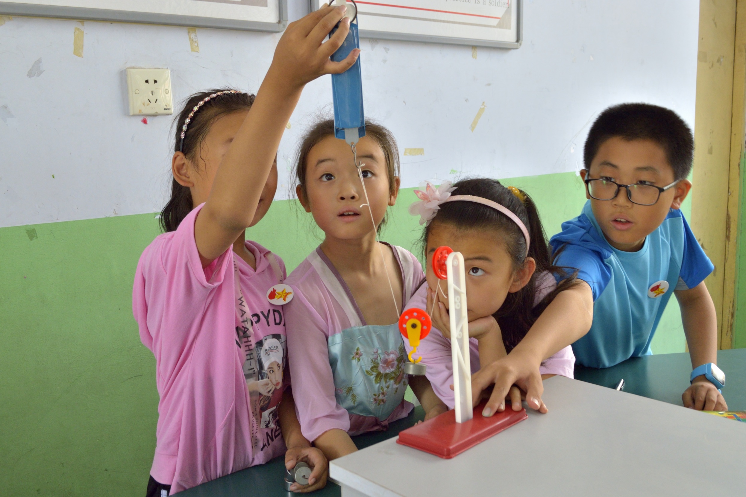 央行:开展5000亿元买断式逆回购操作,期限为6个月