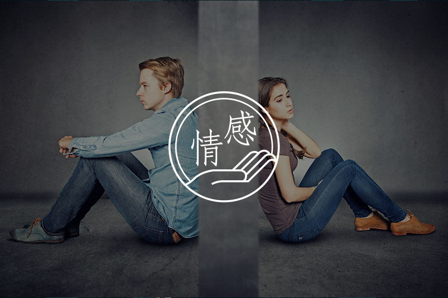 多名“湛将”代表广东队参赛