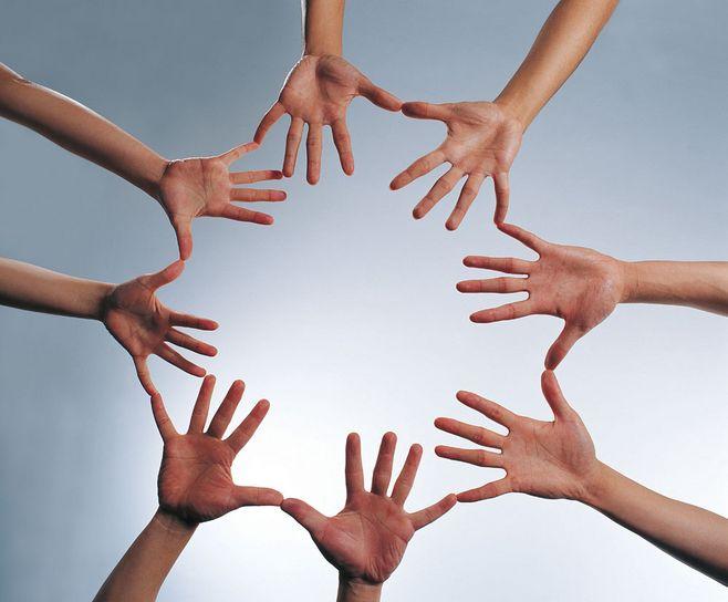 铁路部门保障端午假期旅客平安有序返程