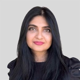 医我看丨如何区分登革热和基孔肯雅热？登革热重症率更高  基孔肯雅热关节更痛