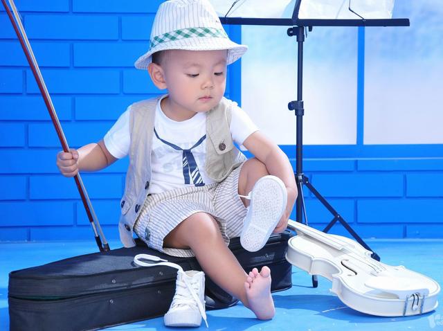 多举措赋能！梅州首单数据知识产权质押融资落地