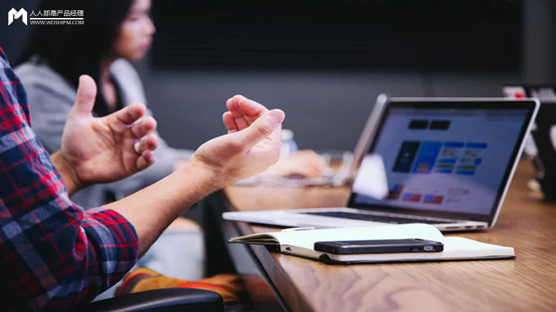 高考成绩600分以上比例较去年提高5%，空军招飞对象进一步向拔尖生源聚焦