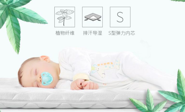 湖北亮牌督办学校食品安全风险隐患排查整改