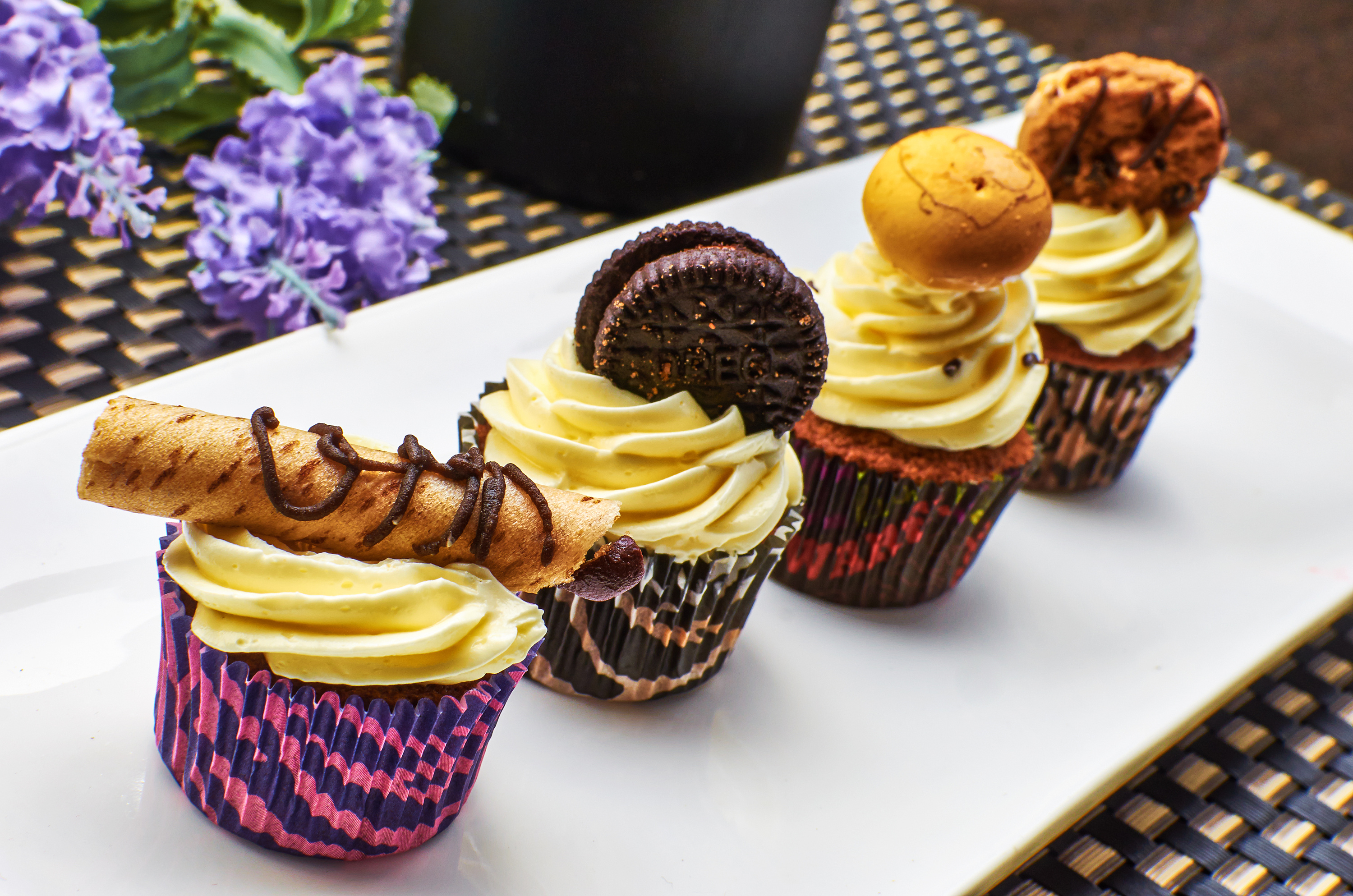 塔牌集团预计上半年净利润同比增长80%