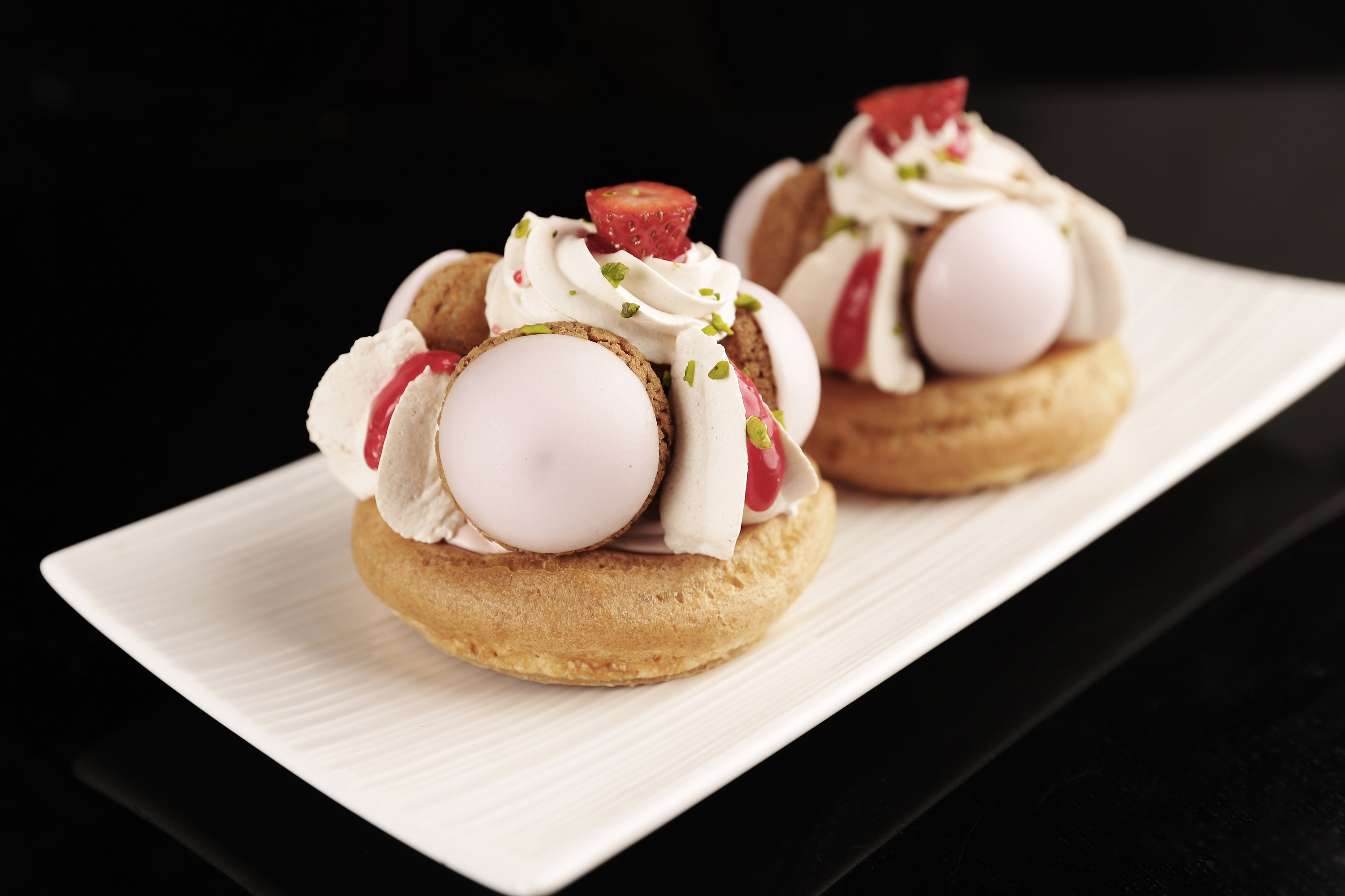 “无菌蛋”无菌吗？“无菌蛋”可生食吗？解读来了