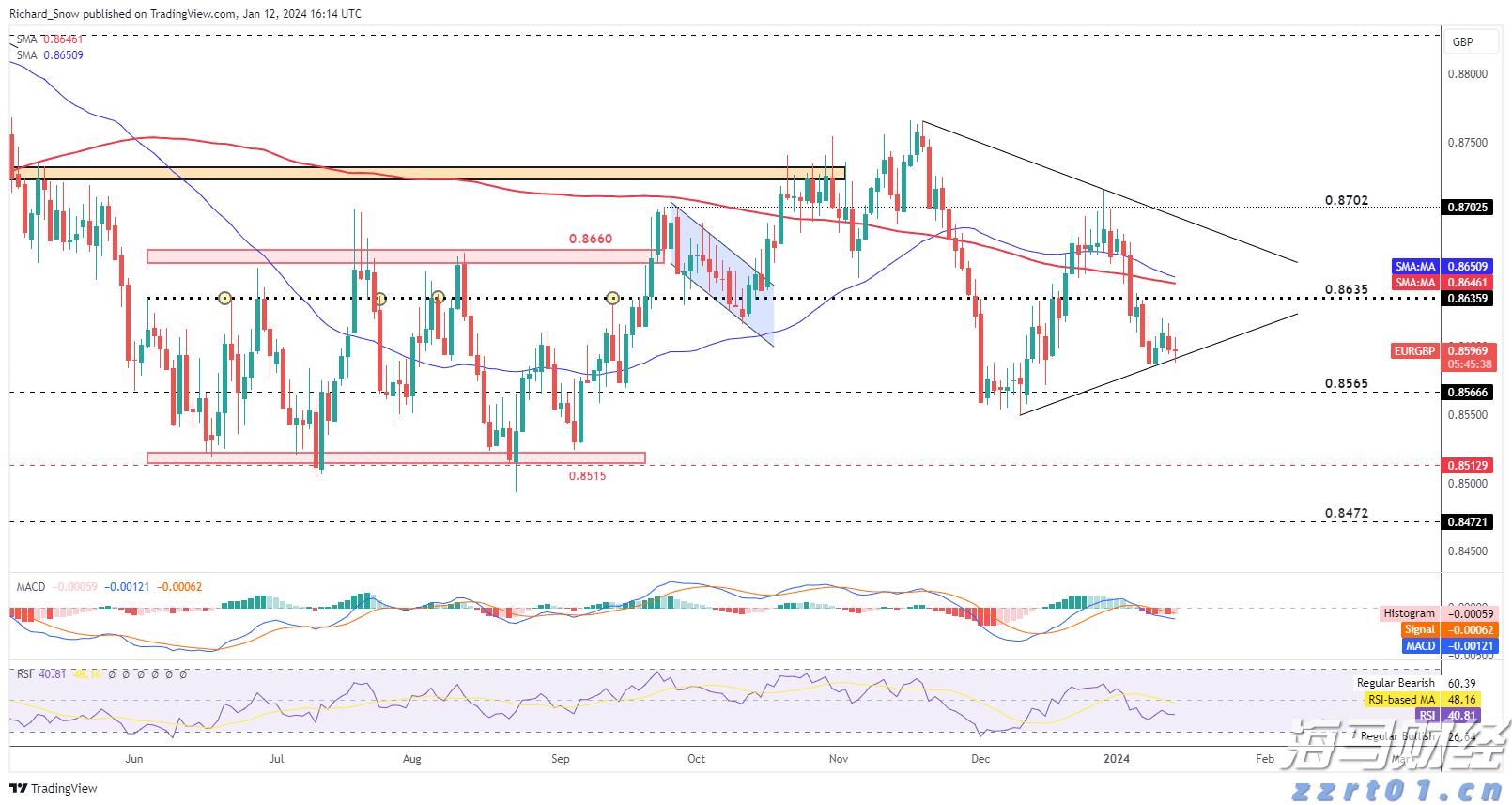湖北省市场监管协同执法办案平台极大提升执法效能和办案质量