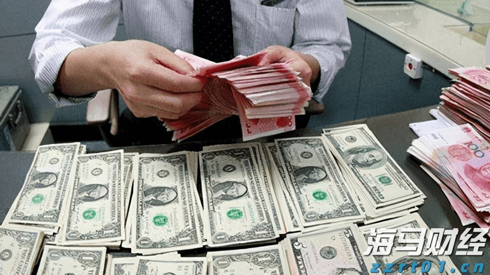 注意防御!13日夜间至14日梅州有暴雨局部(特)大暴雨