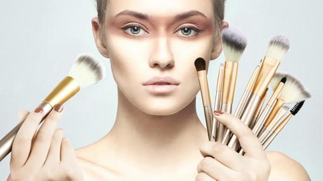 国家外汇管理局：6月银行结汇14900亿元人民币 售汇13083亿元人民币