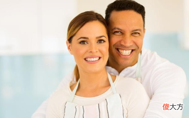 13秒01!闽将林雨薇100米栏国内首秀摘金