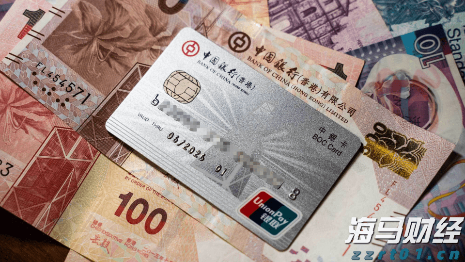 美股再创新高！但“9月魔咒”警报已启动，回调风险加剧？