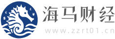 安徽省食品安全工作连续4年获国家考核A级等次