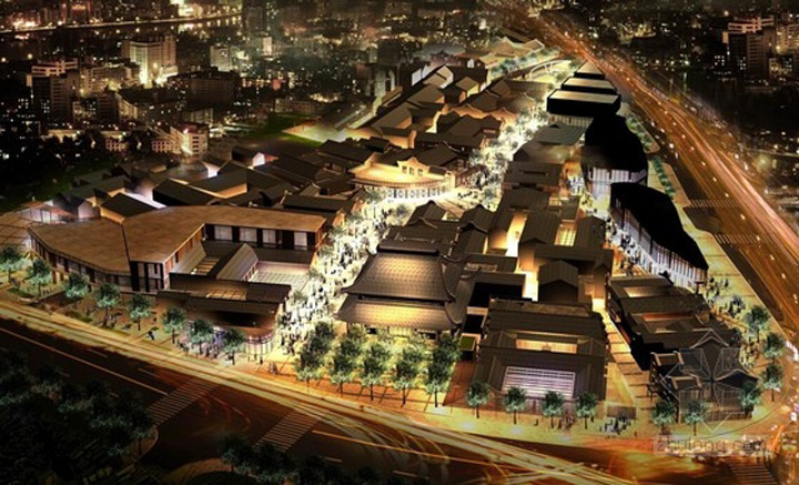 四川省扶持个体工商户发展联席会议制度正式建立