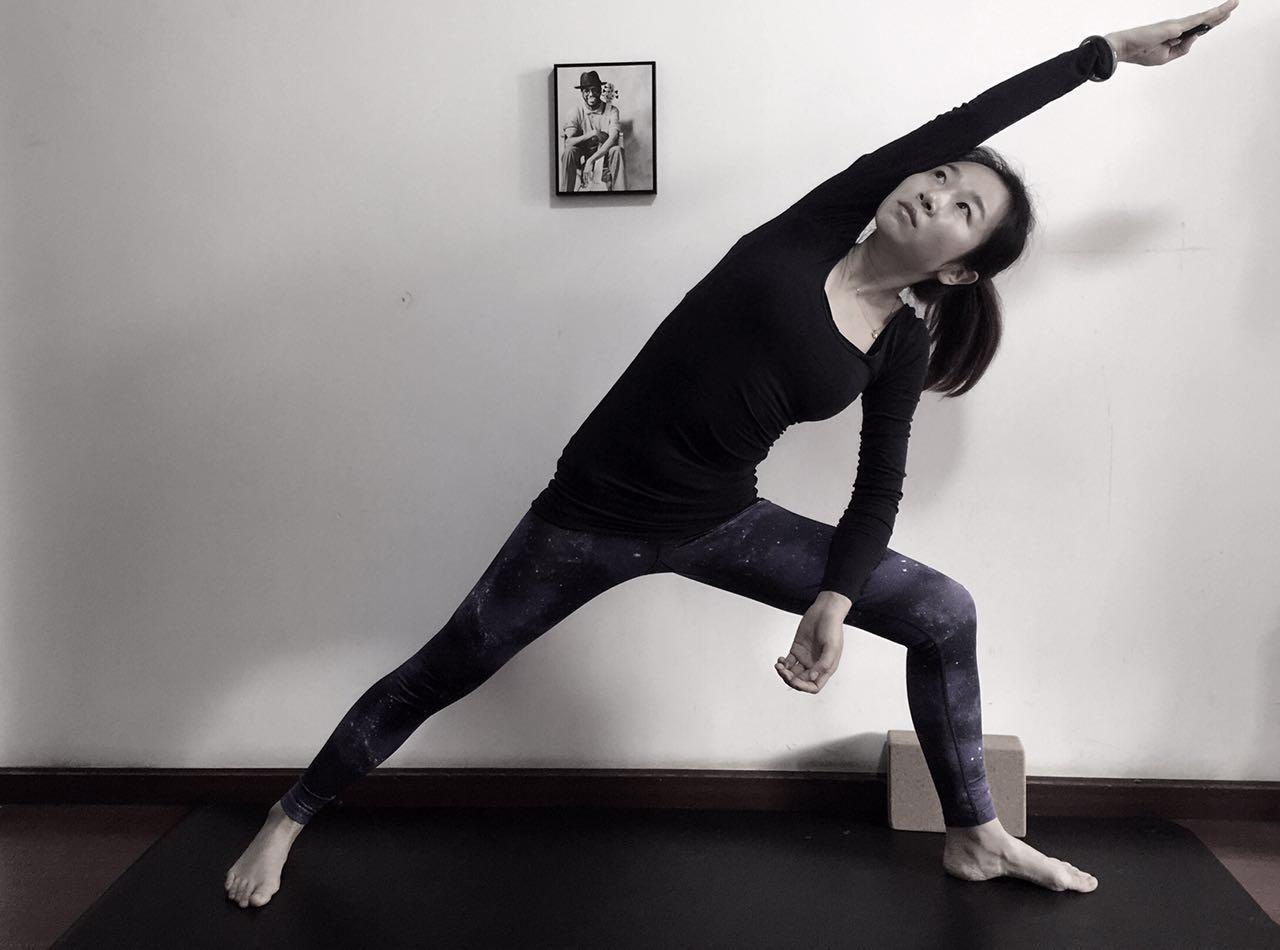 美国得州洪水造成至少13人死亡 逾20名夏令营儿童失踪