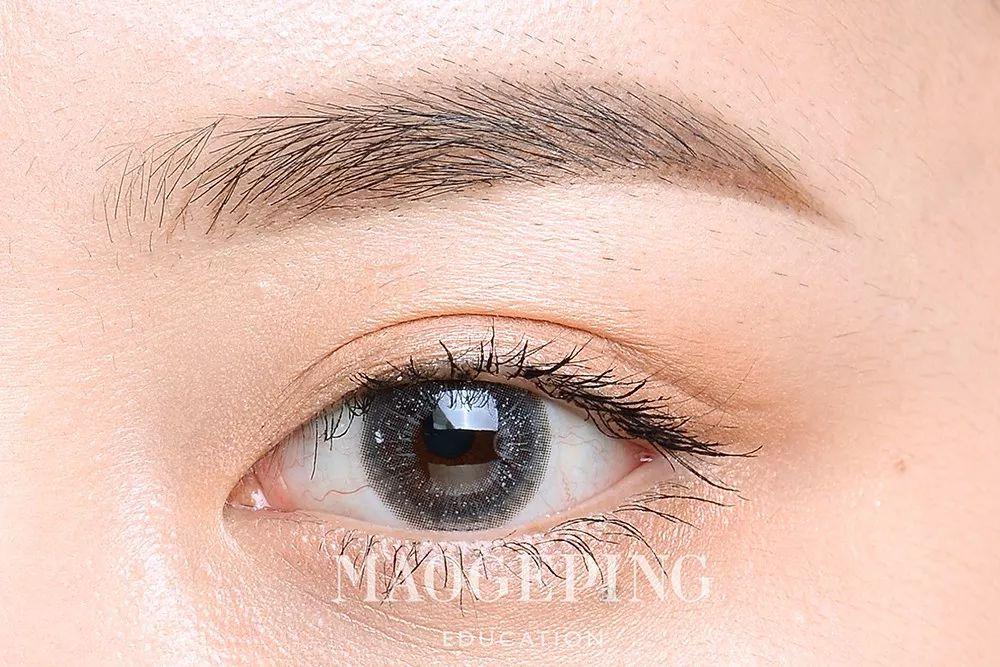 长三角地区持续深化认证认可检验检测领域合作