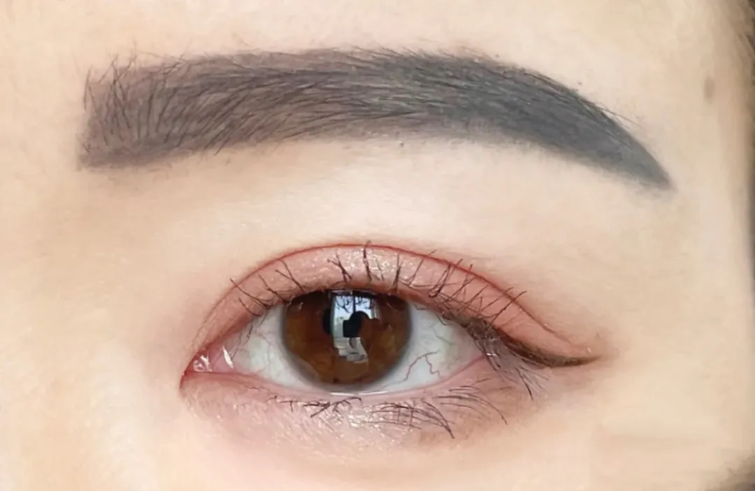 今天下午，湛江将开展全市爱国卫生运动统⼀行动