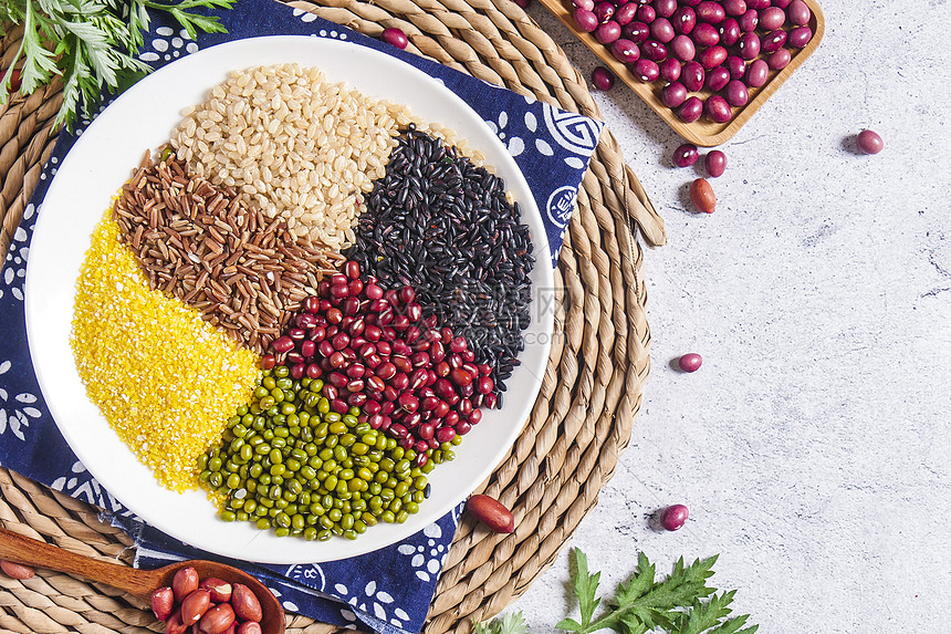 北京市市场监管局发布《2022年营商环境建设白皮书》