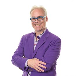 川渝两地联手共推质量强国建设区域合作